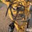 vermeer-bp8000-image-14