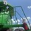 2012-john-deere-9770-sts-image-16