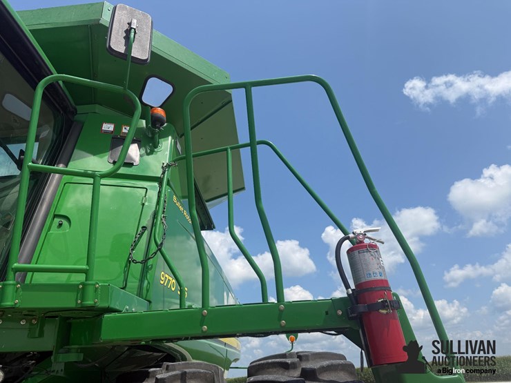 2012-john-deere-9770-sts-image-16