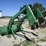 john-deere-725-image-8
