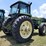 john-deere-4960-image-3