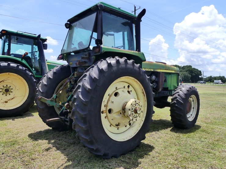 john-deere-4960-image-3