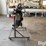 acuratrak-3/43g-guidance-3-pt-hitch-image-8