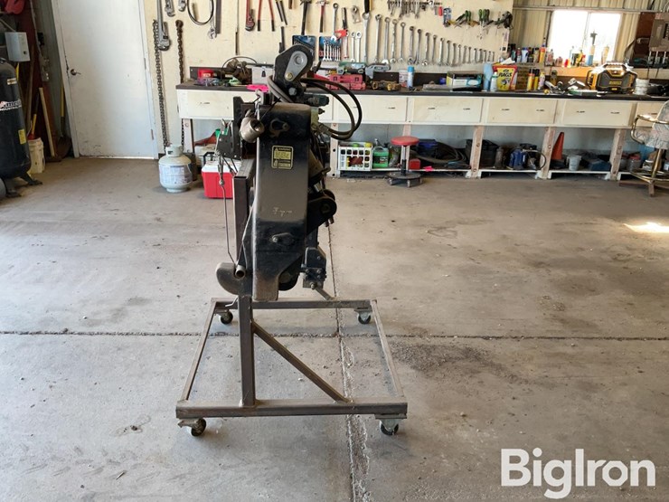 acuratrak-3/43g-guidance-3-pt-hitch-image-8