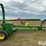 2005-john-deere-3975-image-8