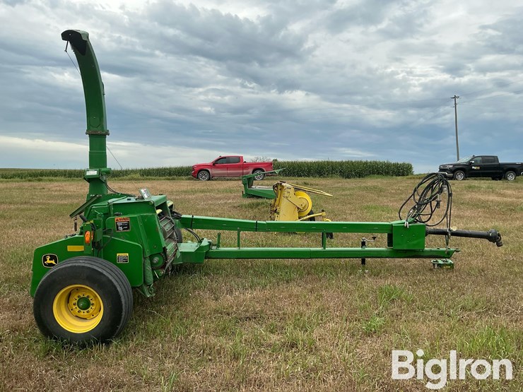 2005-john-deere-3975-image-8