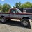 1989-ford-f150-image-5