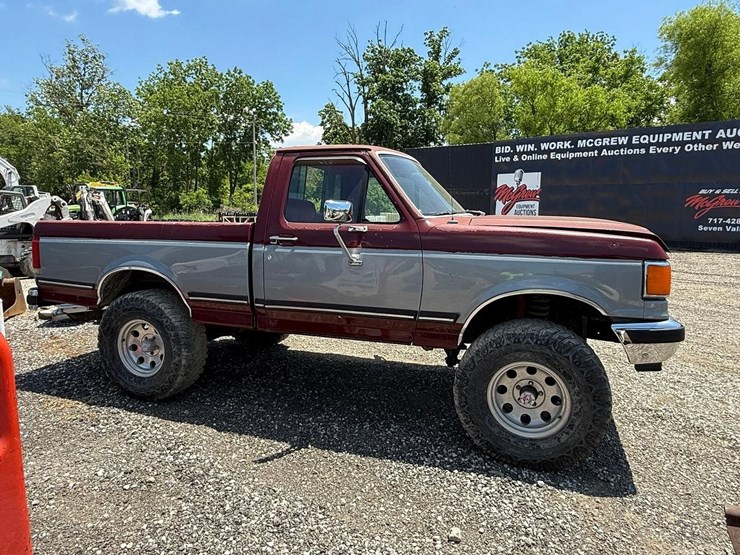 1989-ford-f150-image-5