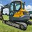 volvo-ecr88d-image-4