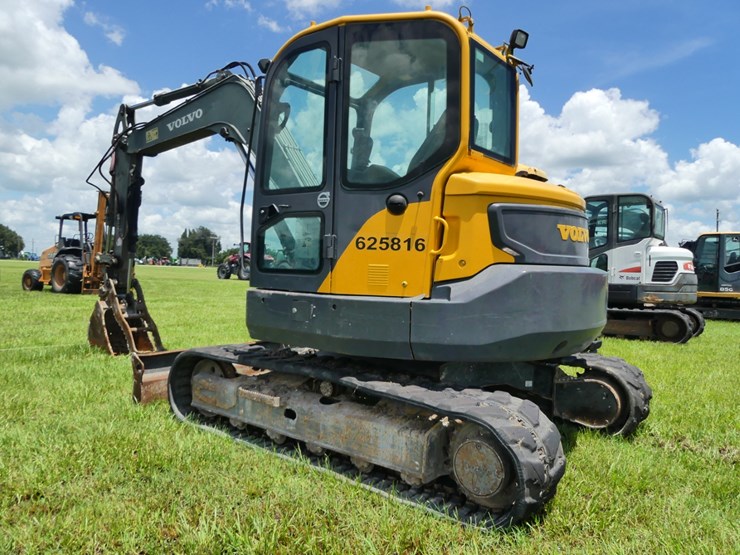volvo-ecr88d-image-4