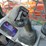 kubota-svl75-2-image-15