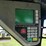 bobcat-s175-image-16