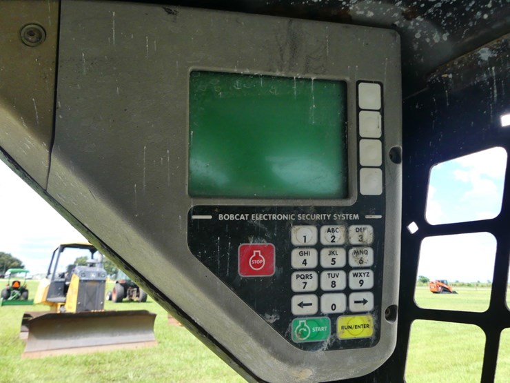 bobcat-s175-image-16