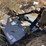 2021-titan-1205-5’-3-pt-rotary-cutter-image-3