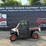 2017-bobcat-3600-image-1