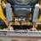 caterpillar-255-image-10