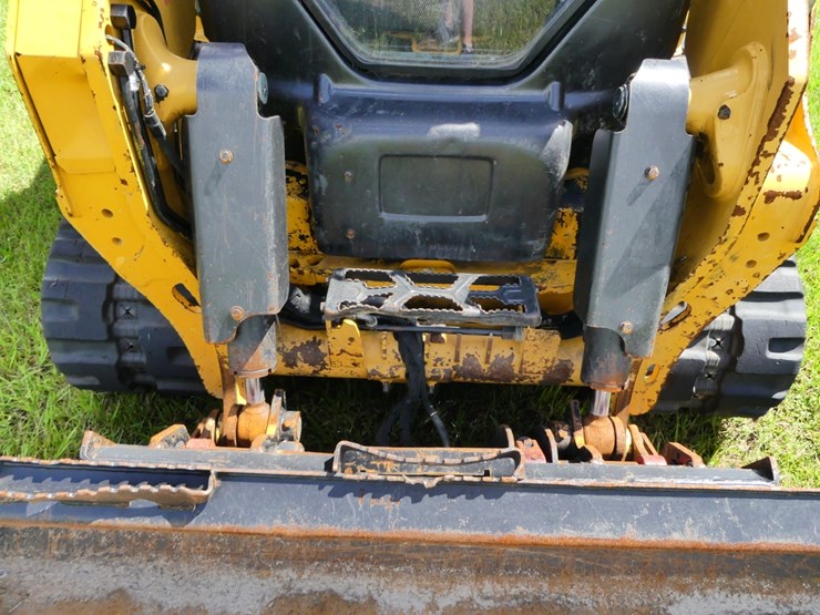 caterpillar-255-image-10