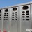 2002-wilson-livestock-trailer-image-20
