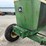 1976-john-deere-4630-image-14
