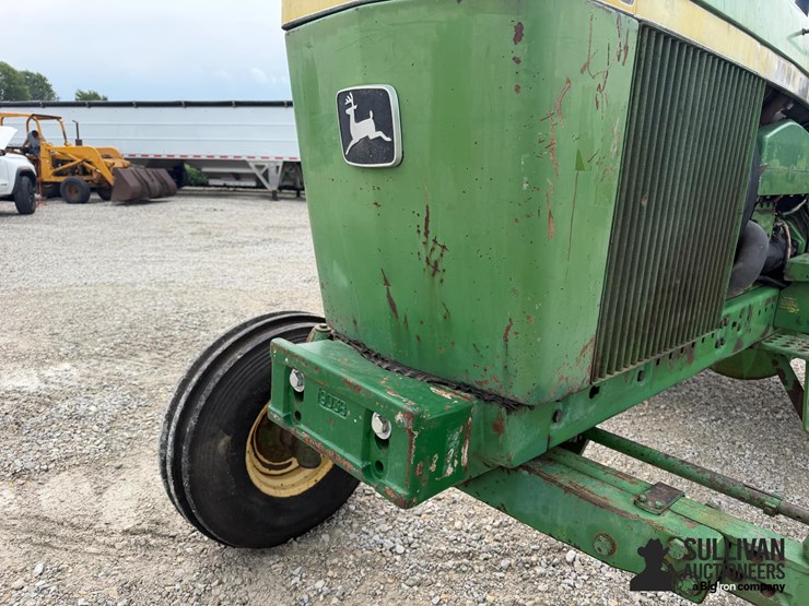 1976-john-deere-4630-image-14