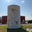butler-12,000-gal-fuel-tank-image-5