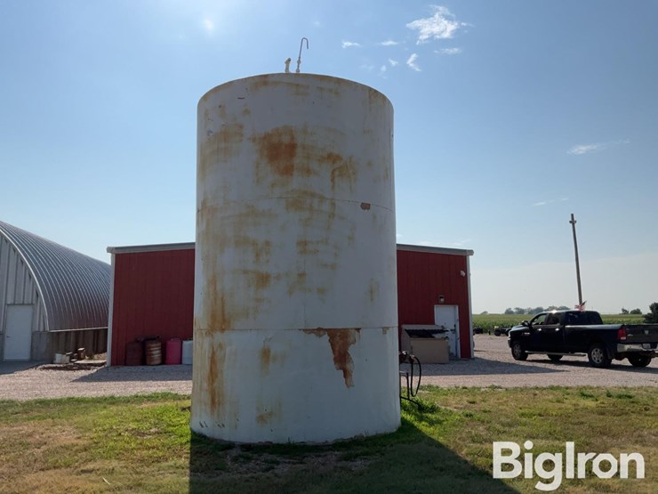 butler-12,000-gal-fuel-tank-image-5