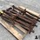 john-deere-s660-image-4