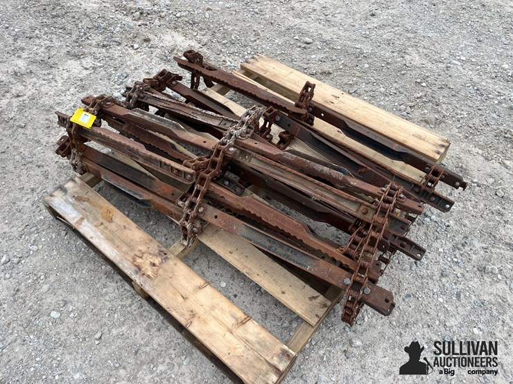 john-deere-s660-image-4