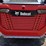 2020-bobcat-s76-image-19