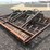 brillion-cultipacker-775-image-3