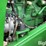 2013-john-deere-9360r-image-18