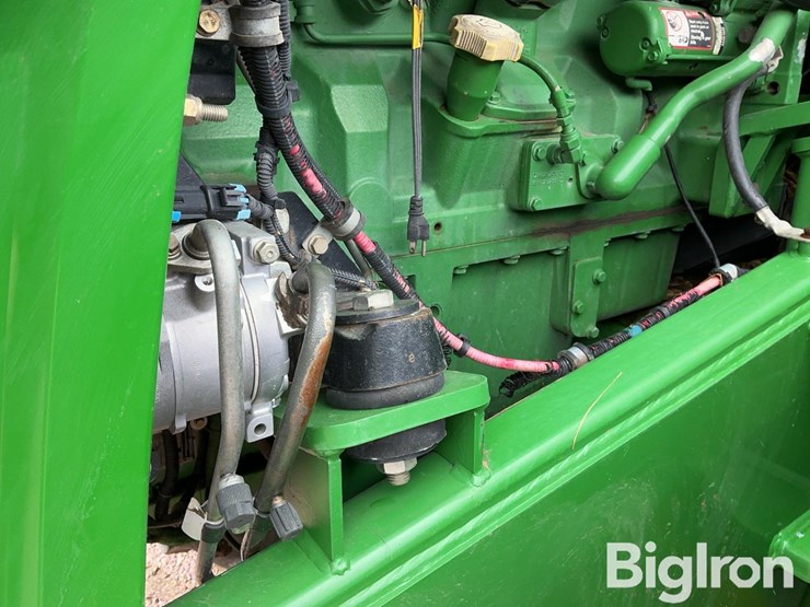 2013-john-deere-9360r-image-18