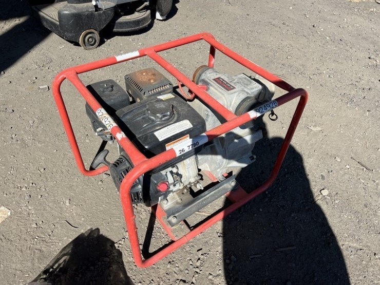 multiquip-qp3th-image-2