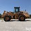2005-case-721d-image-8