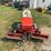 jacobsen-greens-king-4-greens/turf-thatcher-image-2