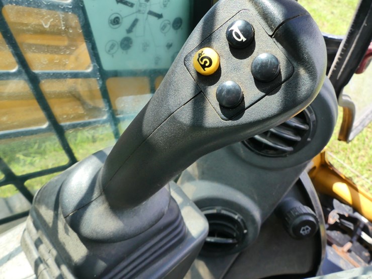 caterpillar-259d3-image-15