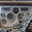 1997-ford-lt9000-image-11