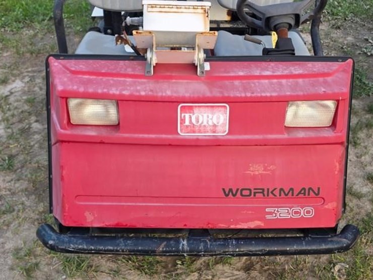 toro-workman-3200-image-22