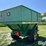 john-deere-1210a-image-5