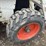 bobcat-b250-image-22