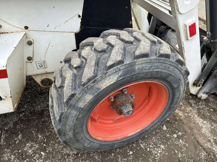 bobcat-b250-image-22
