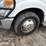 2015-ford-f350-image-7