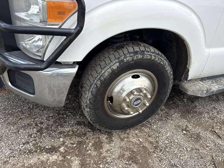 2015-ford-f350-image-7