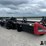 2012-case-ih-2162-image-5