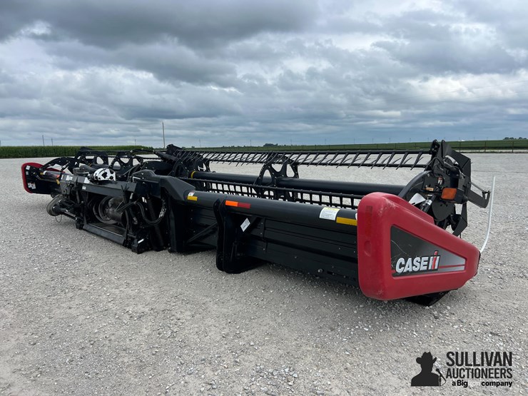2012-case-ih-2162-image-5