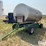 stainless-1500-gal-ss-tank-on-running-gear-image-3
