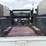 2015-ford-f350-image-16