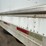 2002-great-dane-van-trailer-image-45