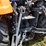 kubota-bx2380-image-5