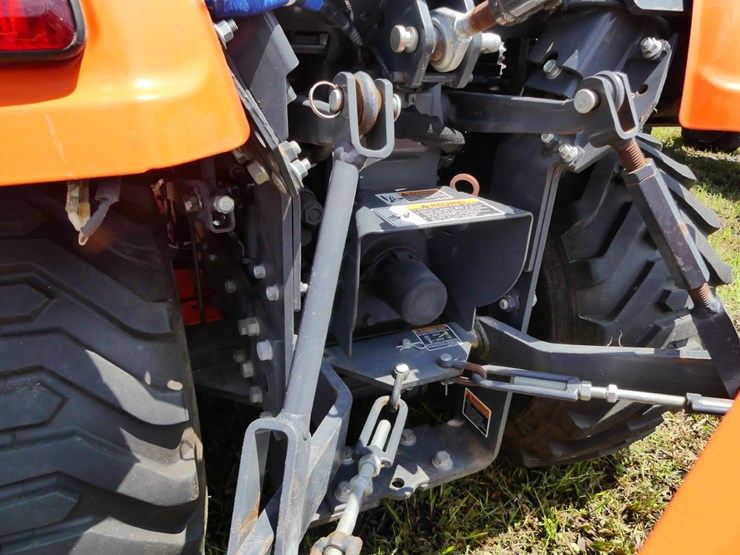 kubota-bx2380-image-5